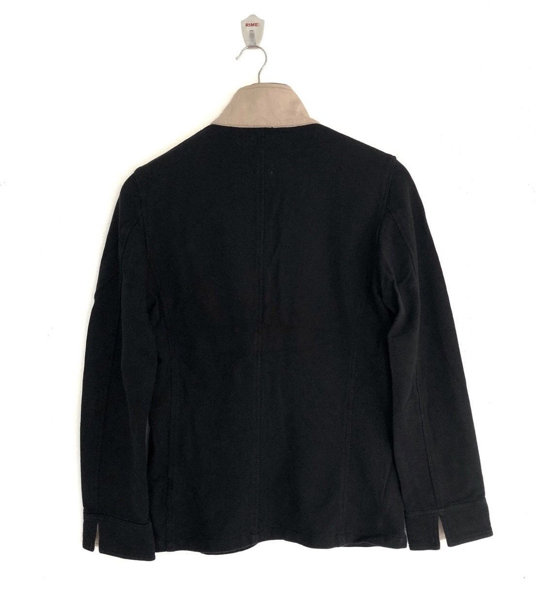 Beams Plus × Japanese Brand BEAMS International Gallery Japan Jacket Size US S / EU 44-46 / 1 - 2 Thumbnail