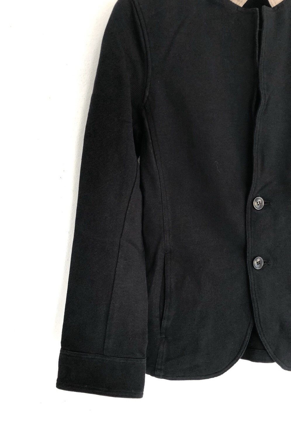 Beams Plus × Japanese Brand BEAMS International Gallery Japan Jacket Size US S / EU 44-46 / 1 - 5 Thumbnail