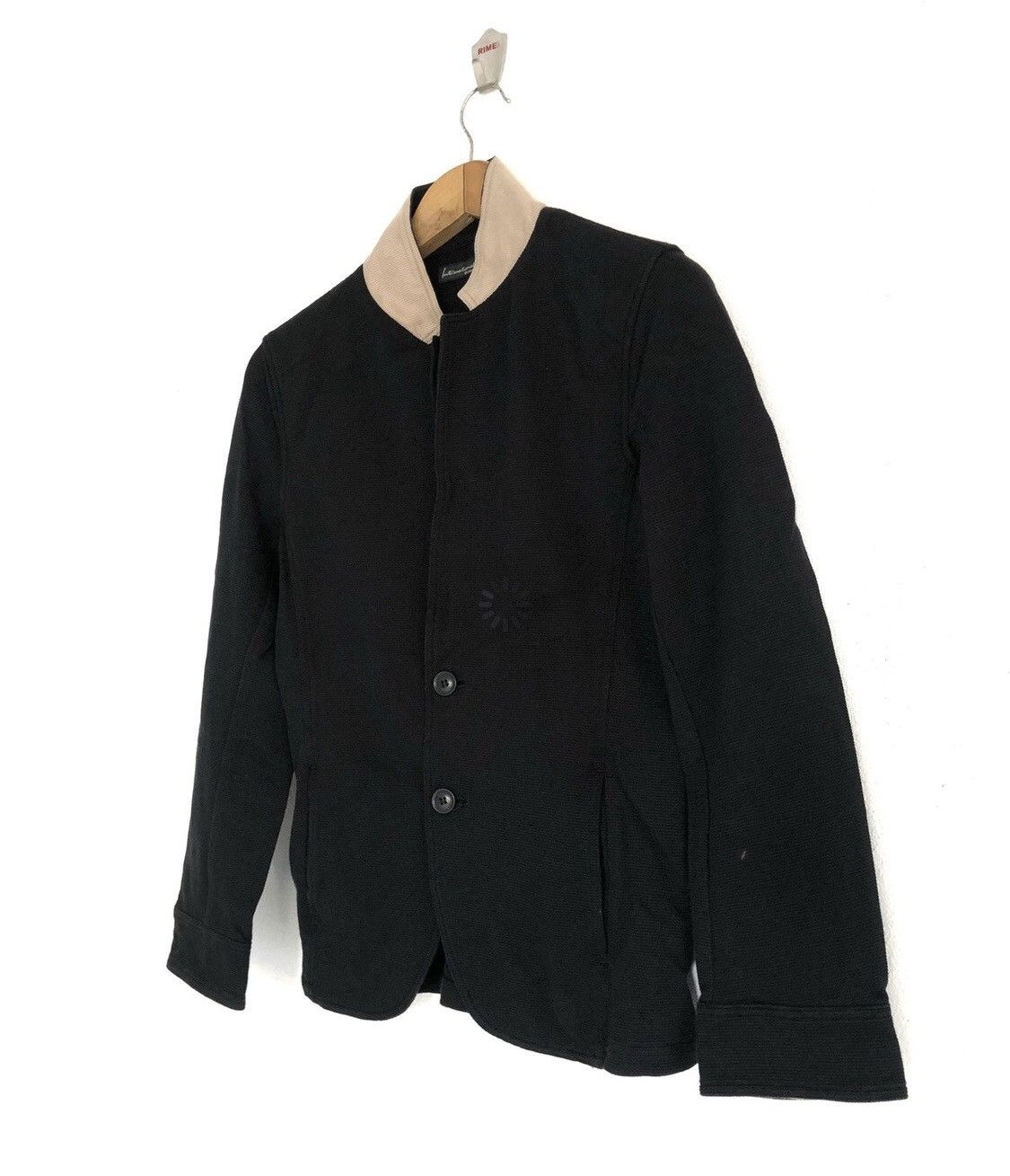 Beams Plus × Japanese Brand BEAMS International Gallery Japan Jacket Size US S / EU 44-46 / 1 - 3 Thumbnail