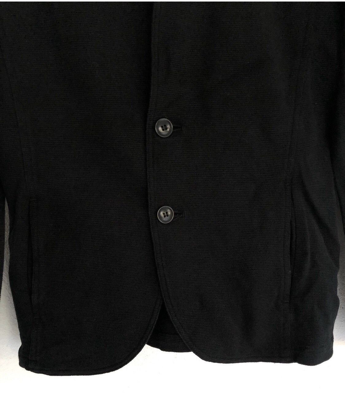 Beams Plus × Japanese Brand BEAMS International Gallery Japan Jacket Size US S / EU 44-46 / 1 - 6 Thumbnail