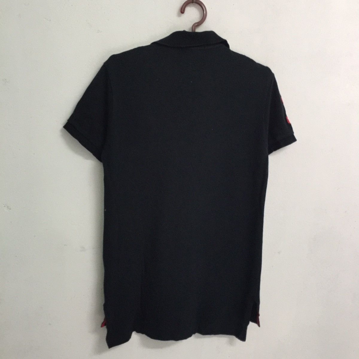 Polo Ralph Lauren Polo by Ralph Lauren tshirt Size US S / EU 44-46 / 1 - 7 Thumbnail