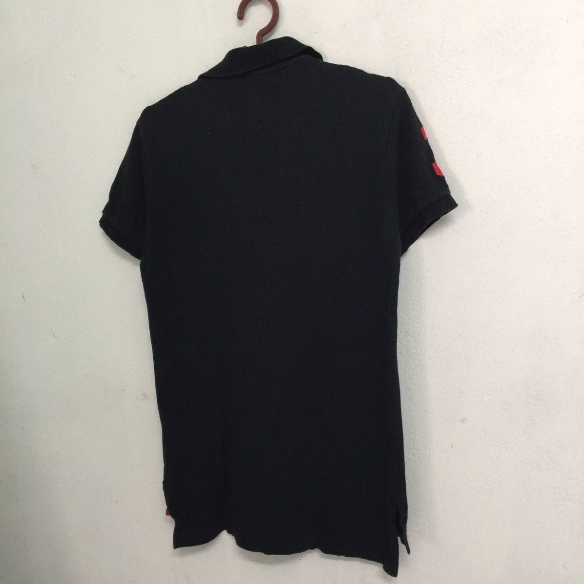 Polo Ralph Lauren Polo by Ralph Lauren tshirt Size US S / EU 44-46 / 1 - 6 Thumbnail