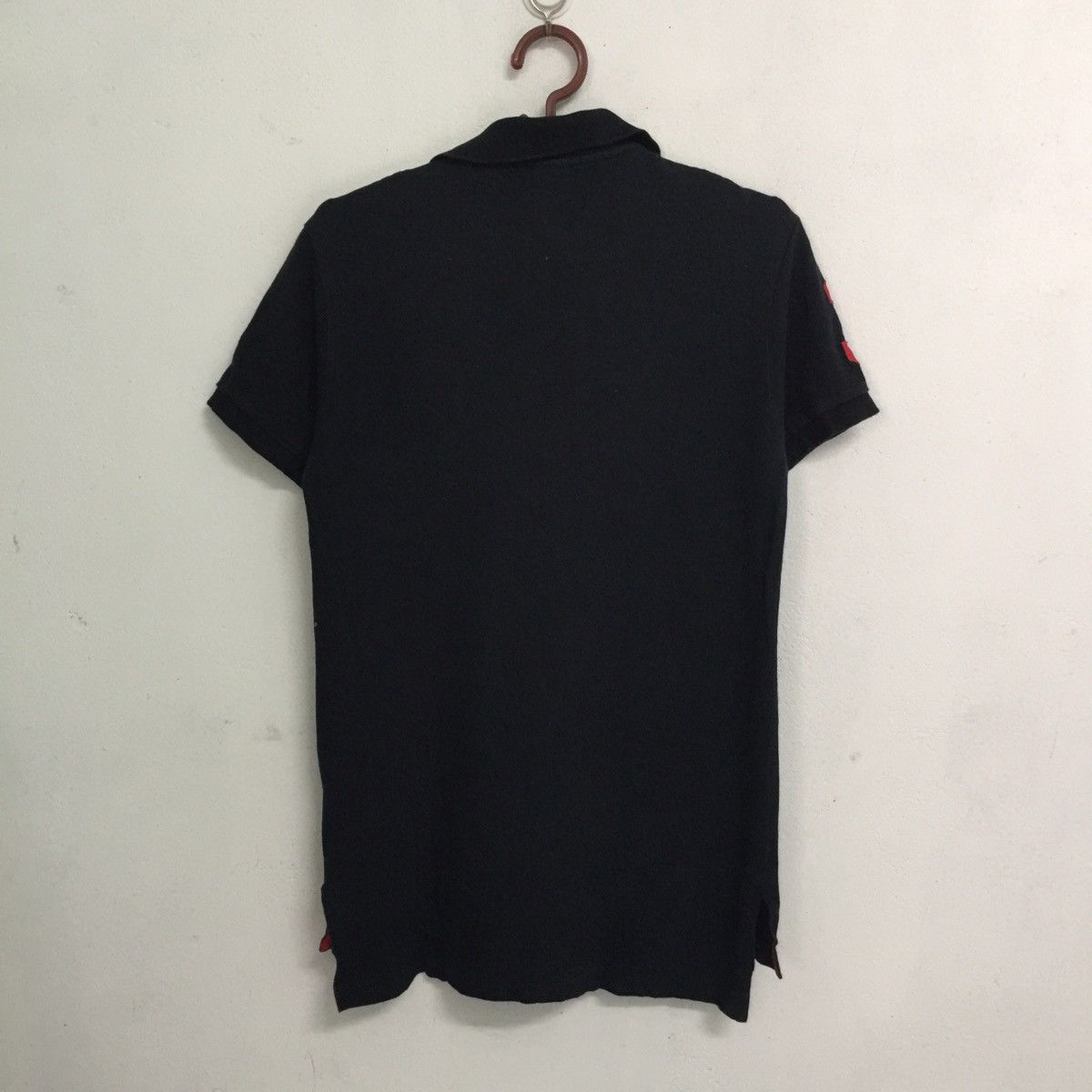 Polo Ralph Lauren Polo by Ralph Lauren tshirt Size US S / EU 44-46 / 1 - 5 Thumbnail