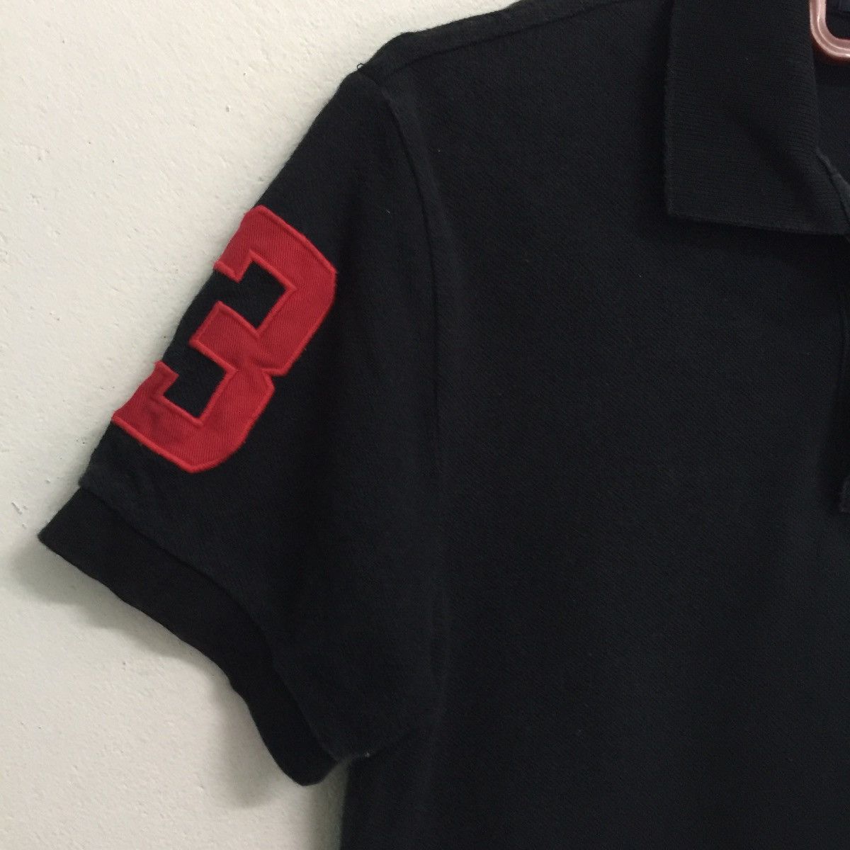 Polo Ralph Lauren Polo by Ralph Lauren tshirt Size US S / EU 44-46 / 1 - 8 Thumbnail