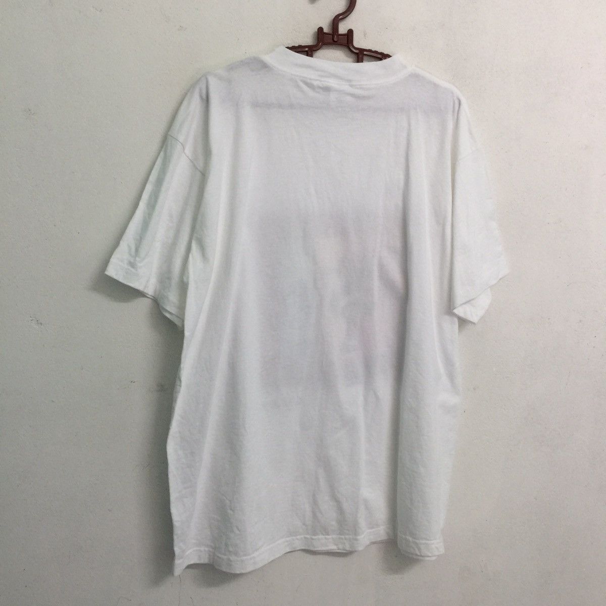 Other Guam tee made in USA Size US XL / EU 56 / 4 - 12 Thumbnail