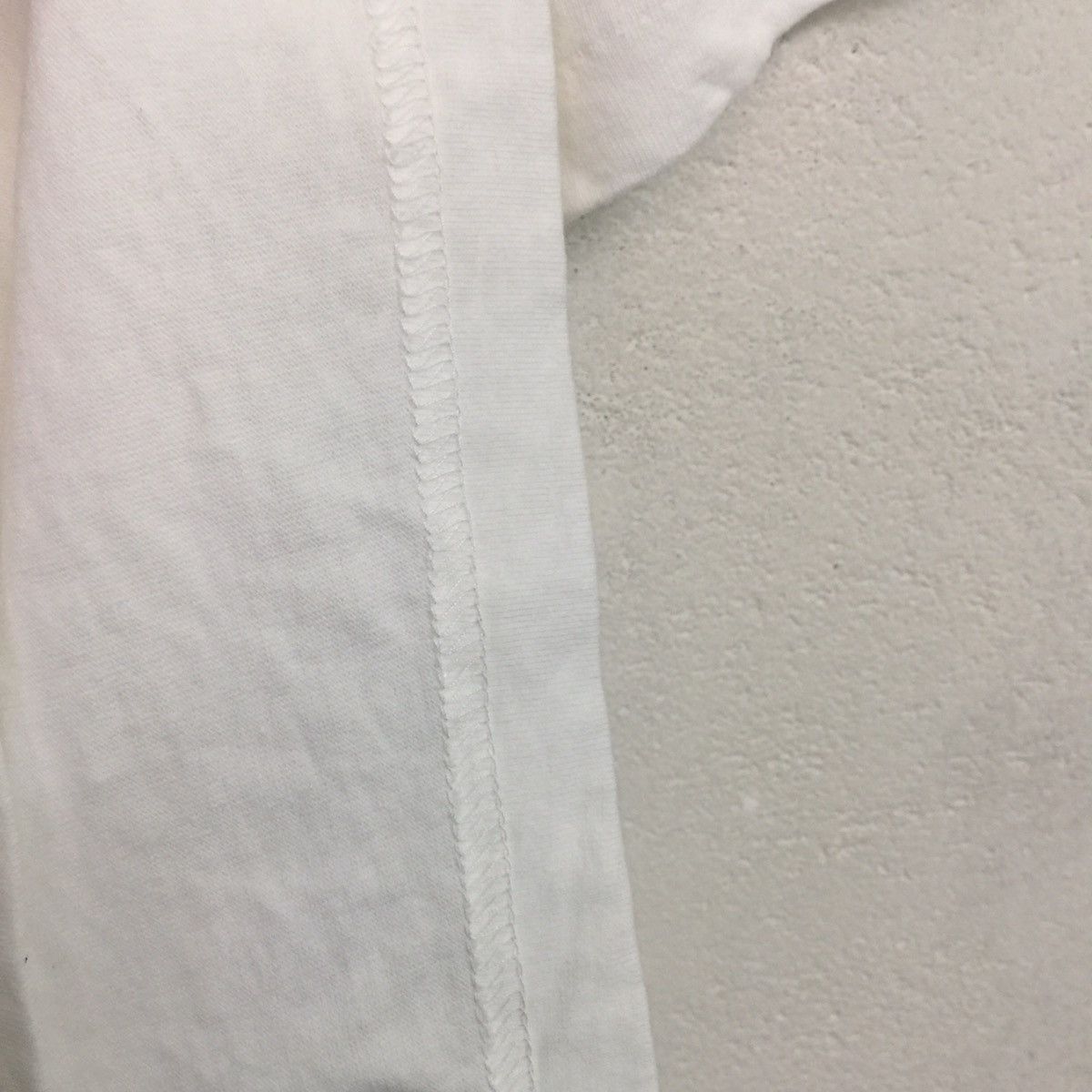 Other Guam tee made in USA Size US XL / EU 56 / 4 - 9 Thumbnail