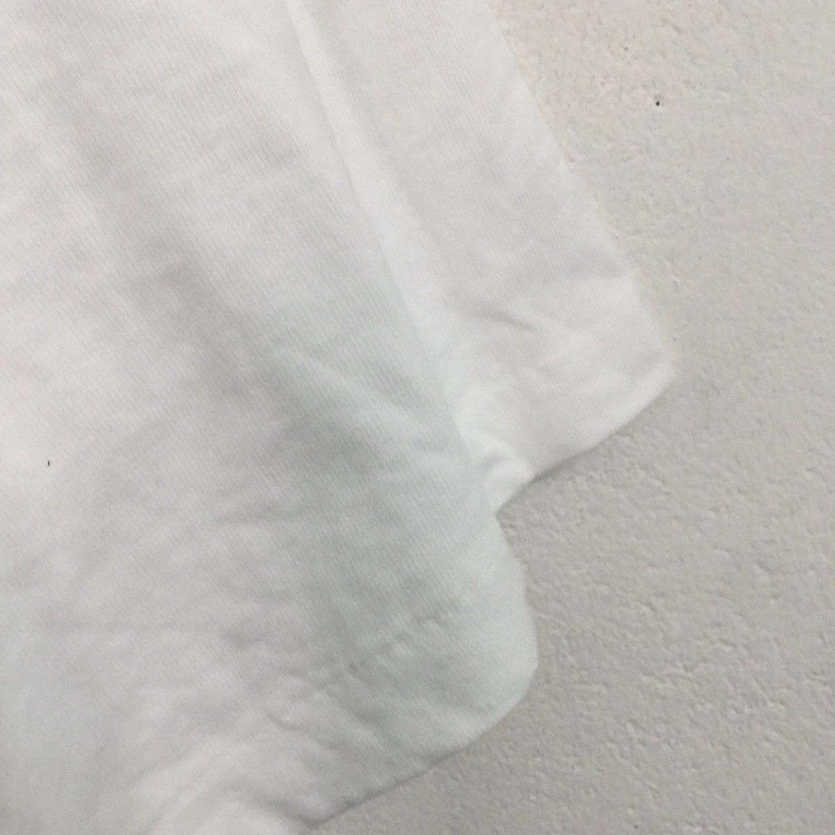 Other Guam tee made in USA Size US XL / EU 56 / 4 - 7 Thumbnail