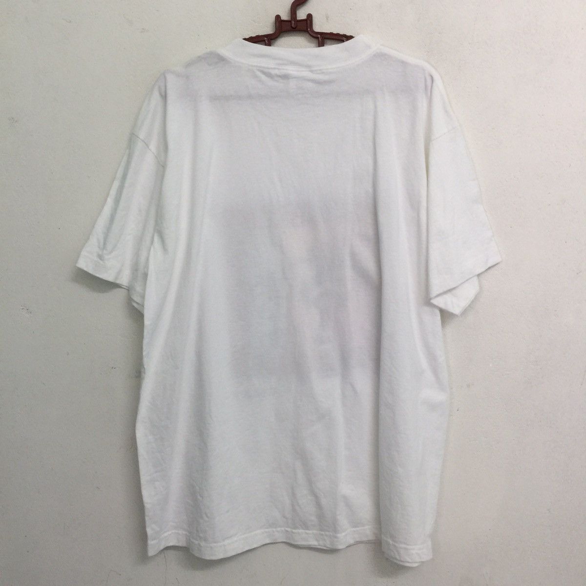 Other Guam tee made in USA Size US XL / EU 56 / 4 - 10 Thumbnail