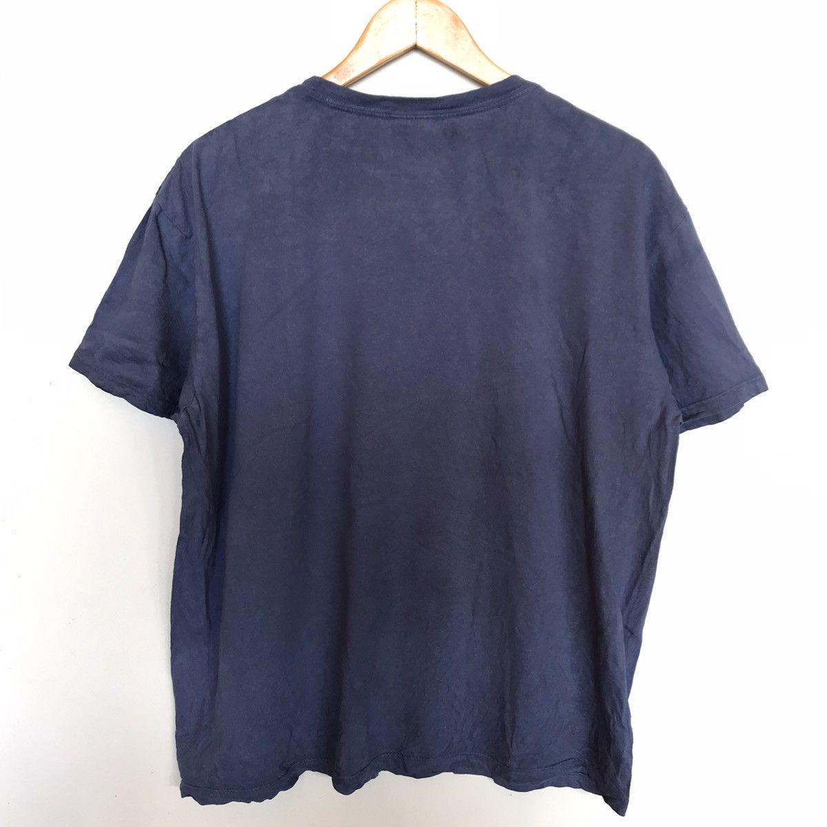 Polo Ralph Lauren polo sport big logo Size US L / EU 52-54 / 3 - 2 Thumbnail