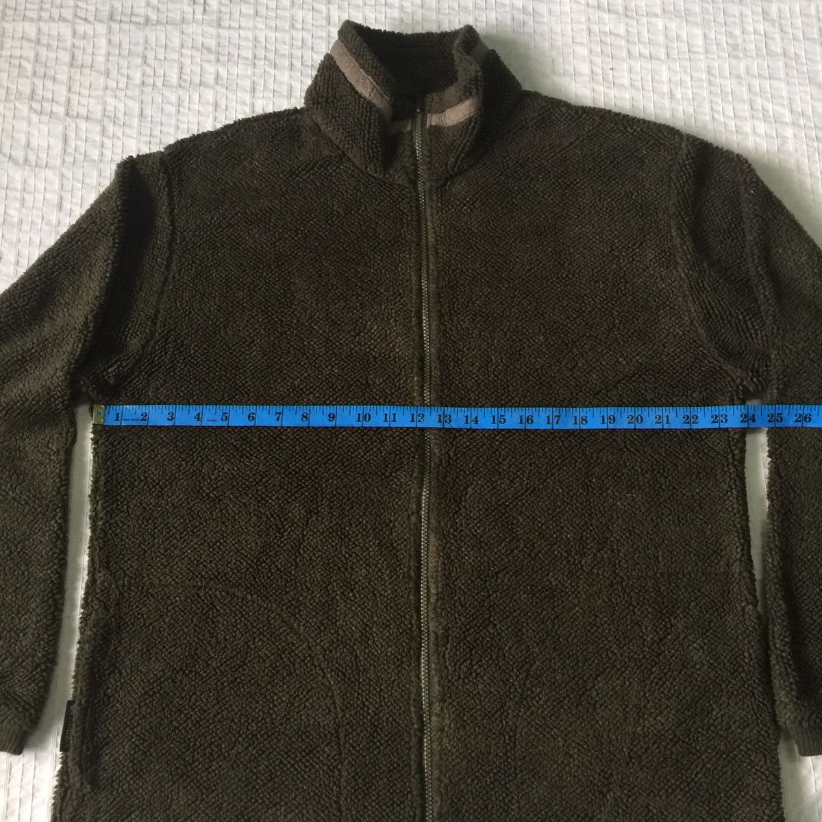 Columbia Columbia jacket made in USA Size US L / EU 52-54 / 3 - 15 Thumbnail