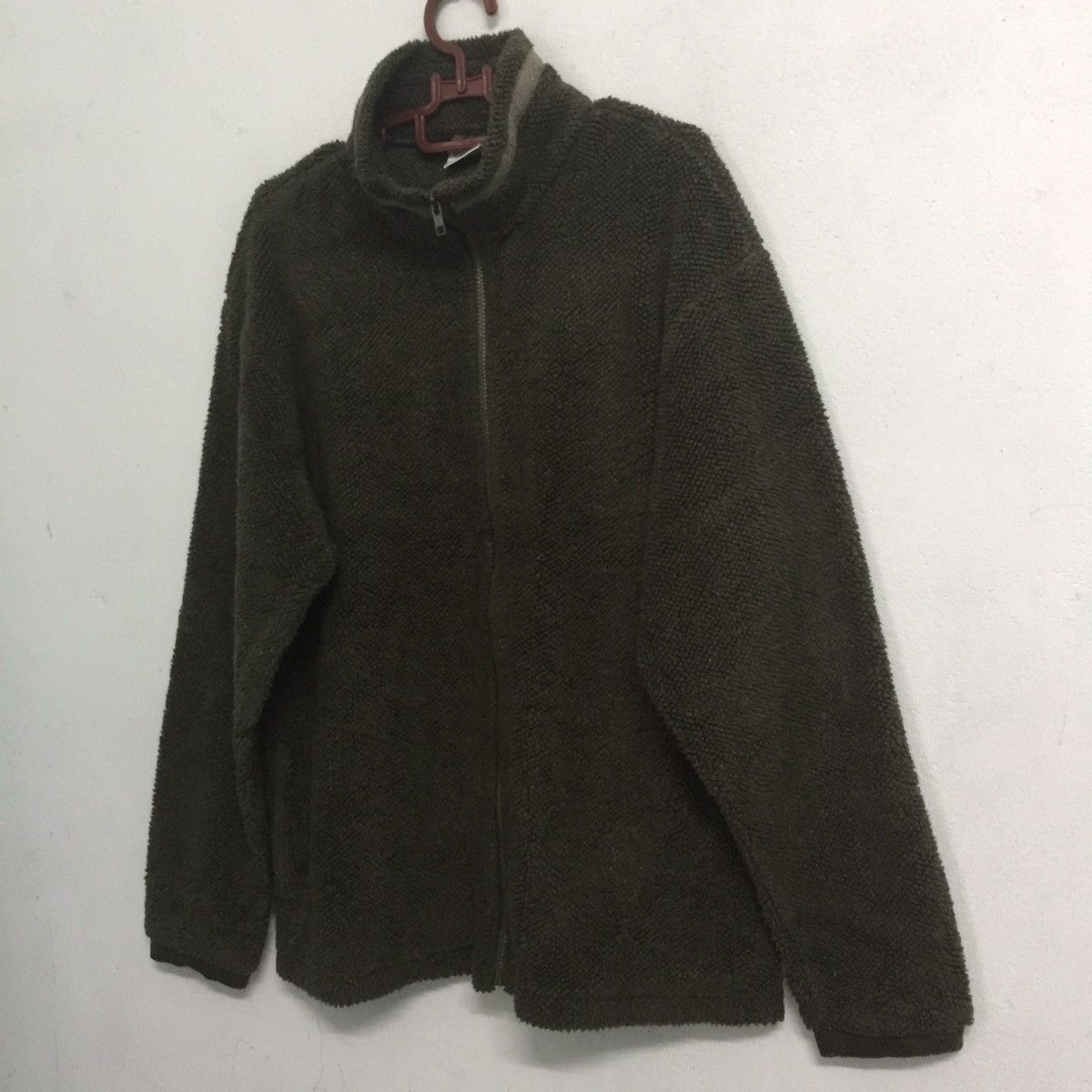 Columbia Columbia jacket made in USA Size US L / EU 52-54 / 3 - 2 Thumbnail