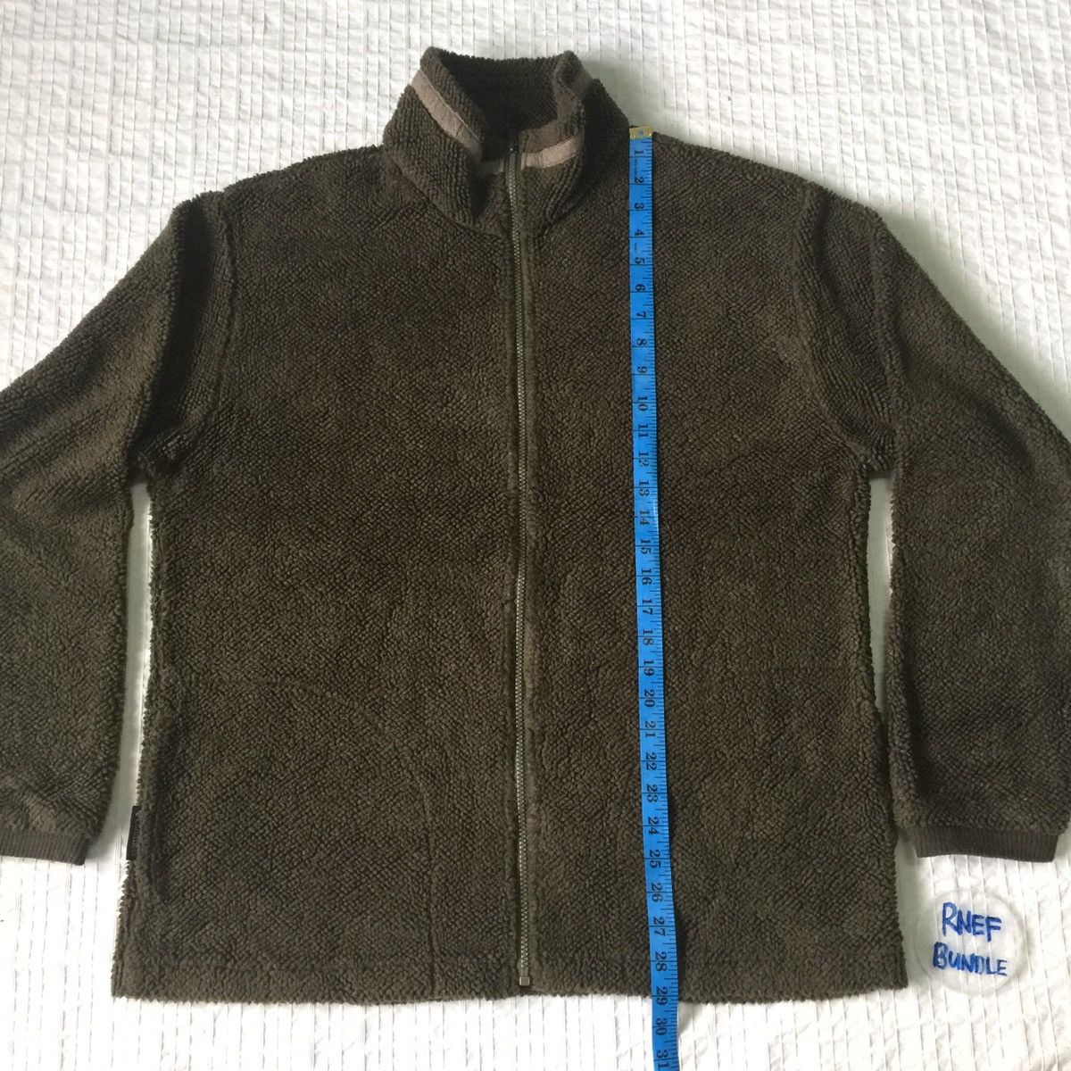Columbia Columbia jacket made in USA Size US L / EU 52-54 / 3 - 17 Thumbnail