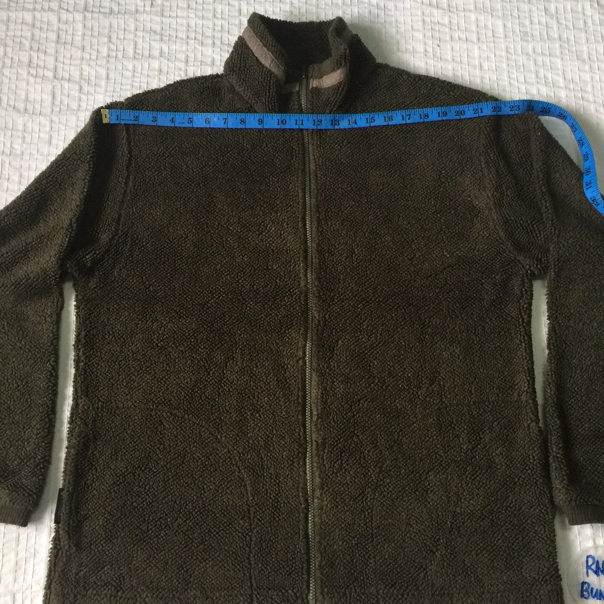 Columbia Columbia jacket made in USA Size US L / EU 52-54 / 3 - 16 Thumbnail