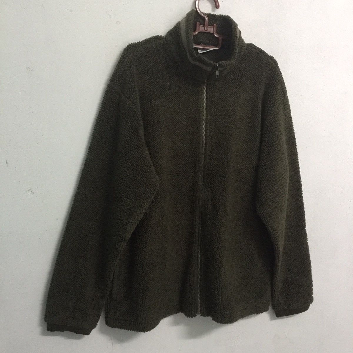 Columbia Columbia jacket made in USA Size US L / EU 52-54 / 3 - 3 Thumbnail