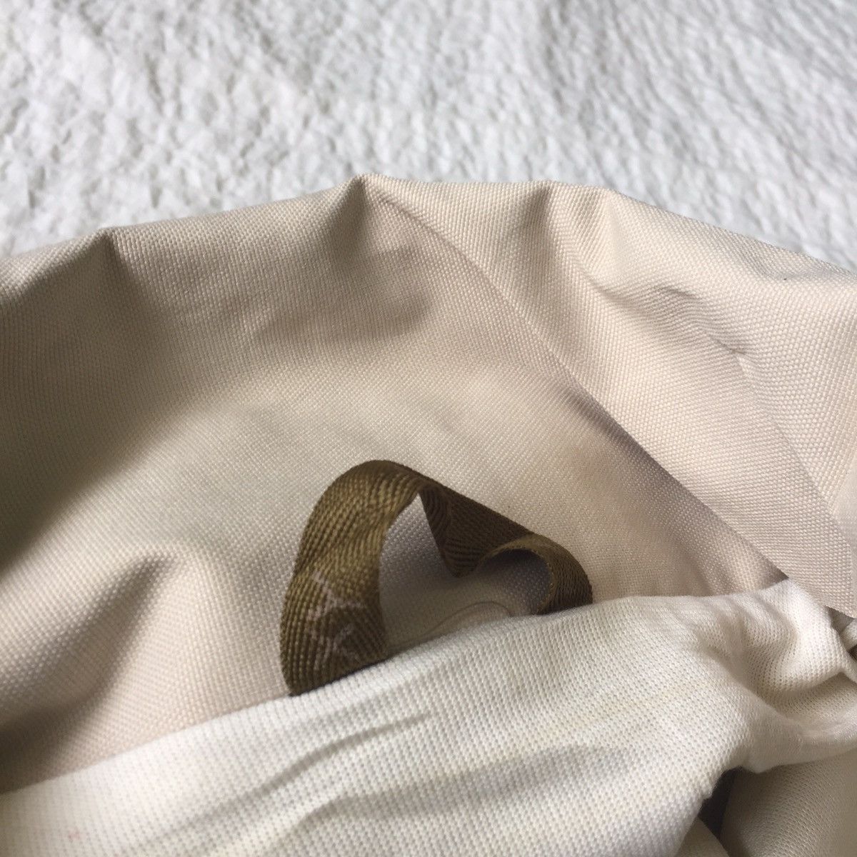 Japanese Brand Oversized Jacket With Big Pockets XIPAYA Size US XL / EU 56 / 4 - 9 Thumbnail