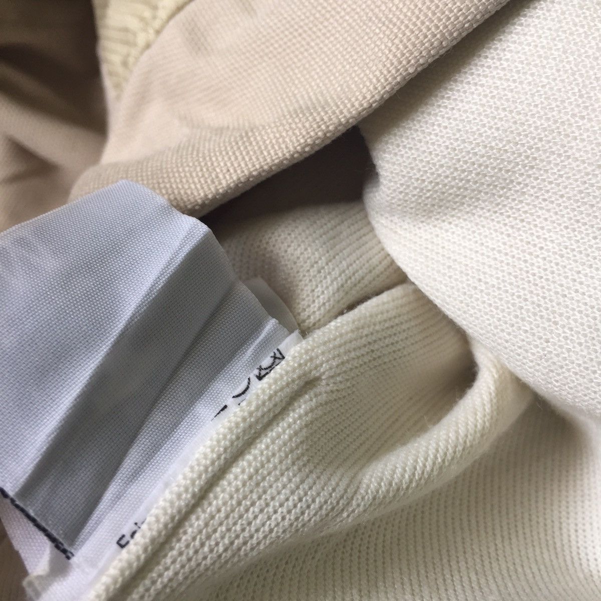 Japanese Brand Oversized Jacket With Big Pockets XIPAYA Size US XL / EU 56 / 4 - 12 Thumbnail