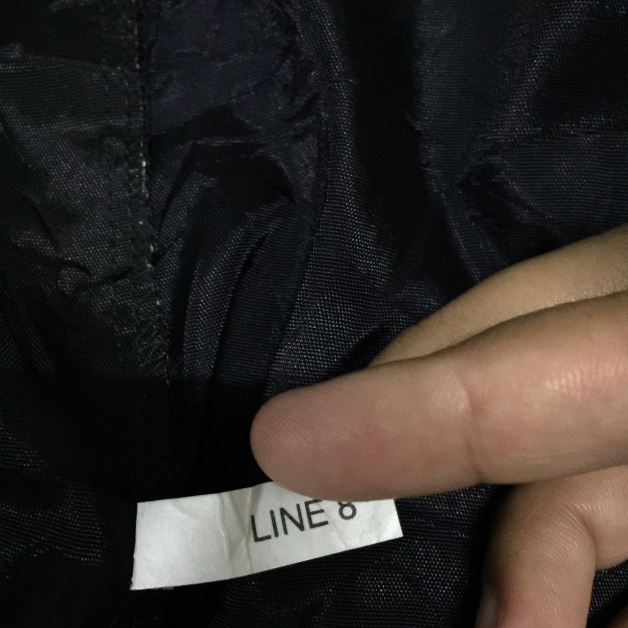 Japanese Brand 111 MAIN Vest Size US M / EU 48-50 / 2 - 6 Thumbnail