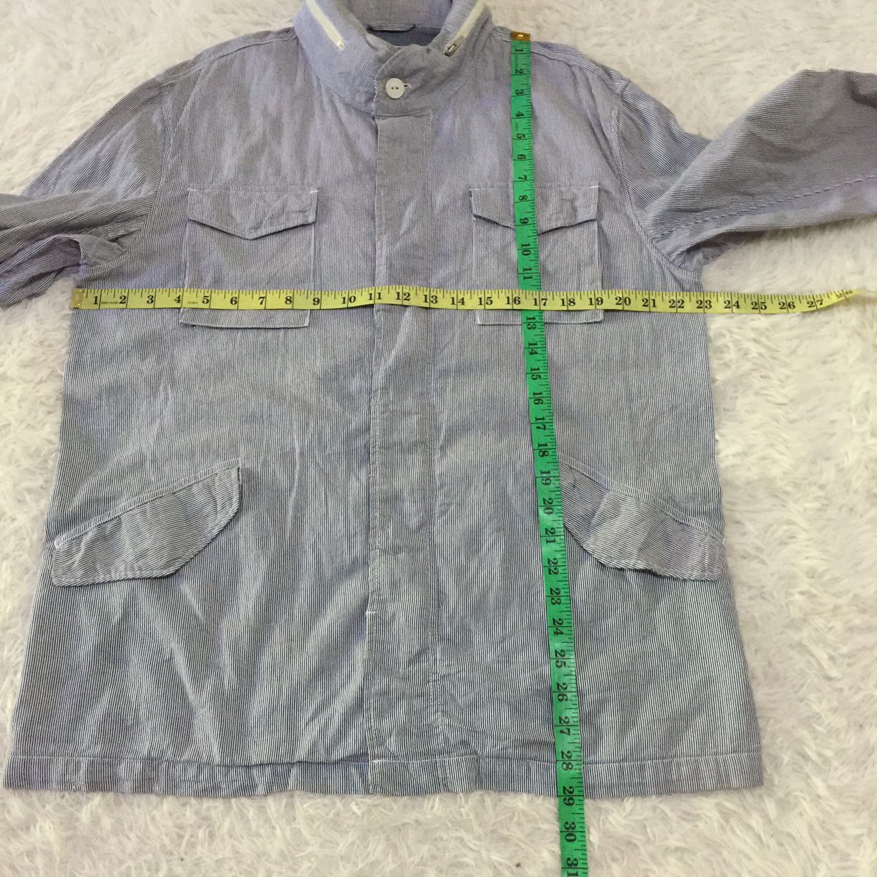 Beverly Hills Polo Club Vintage Beverly Hills Polo Club Hoodie Jacket Pockets Size US L / EU 52-54 / 3 - 5 Thumbnail