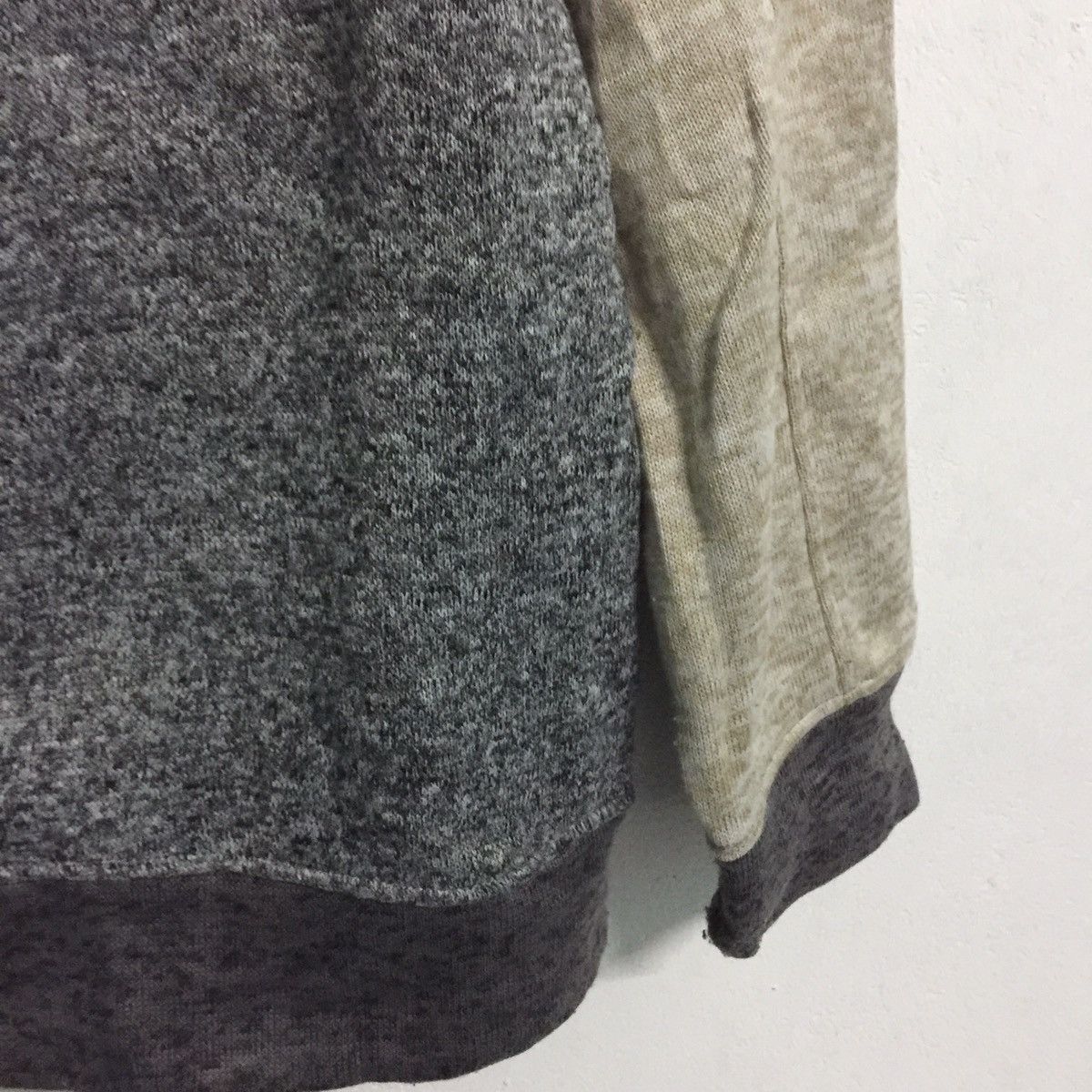 Japanese Brand ❗️RARE!! JAPANESE BRAND HOODIE JACKET❗️ Size US M / EU 48-50 / 2 - 9 Thumbnail