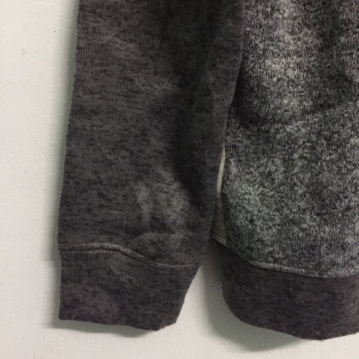 Japanese Brand ❗️RARE!! JAPANESE BRAND HOODIE JACKET❗️ Size US M / EU 48-50 / 2 - 8 Thumbnail