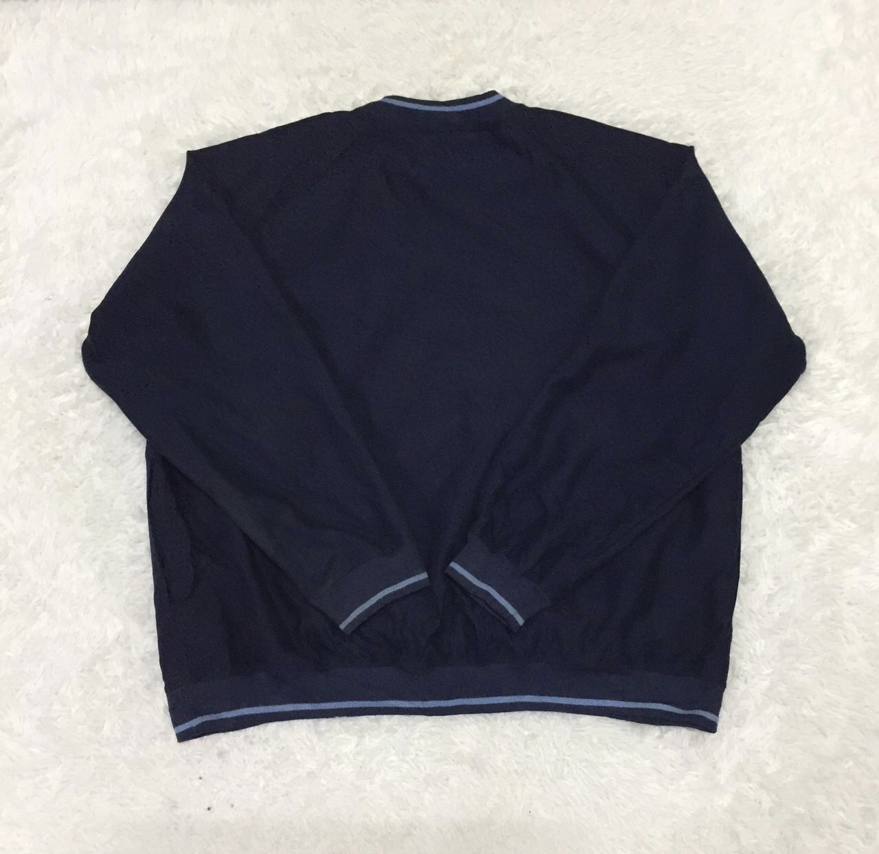 Other 72 Blue UCLA sweatshirt sweater made in Canada Size US XL / EU 56 / 4 - 2 Thumbnail
