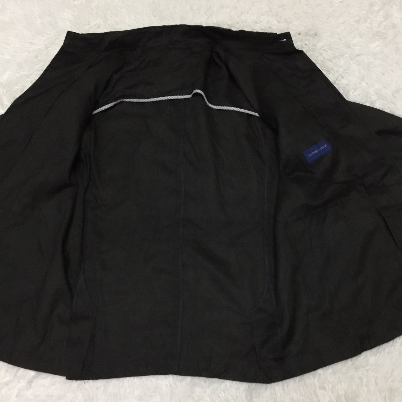 Japanese Brand Costare/z-stage four pockets jacket Size US S / EU 44-46 / 1 - 6 Thumbnail
