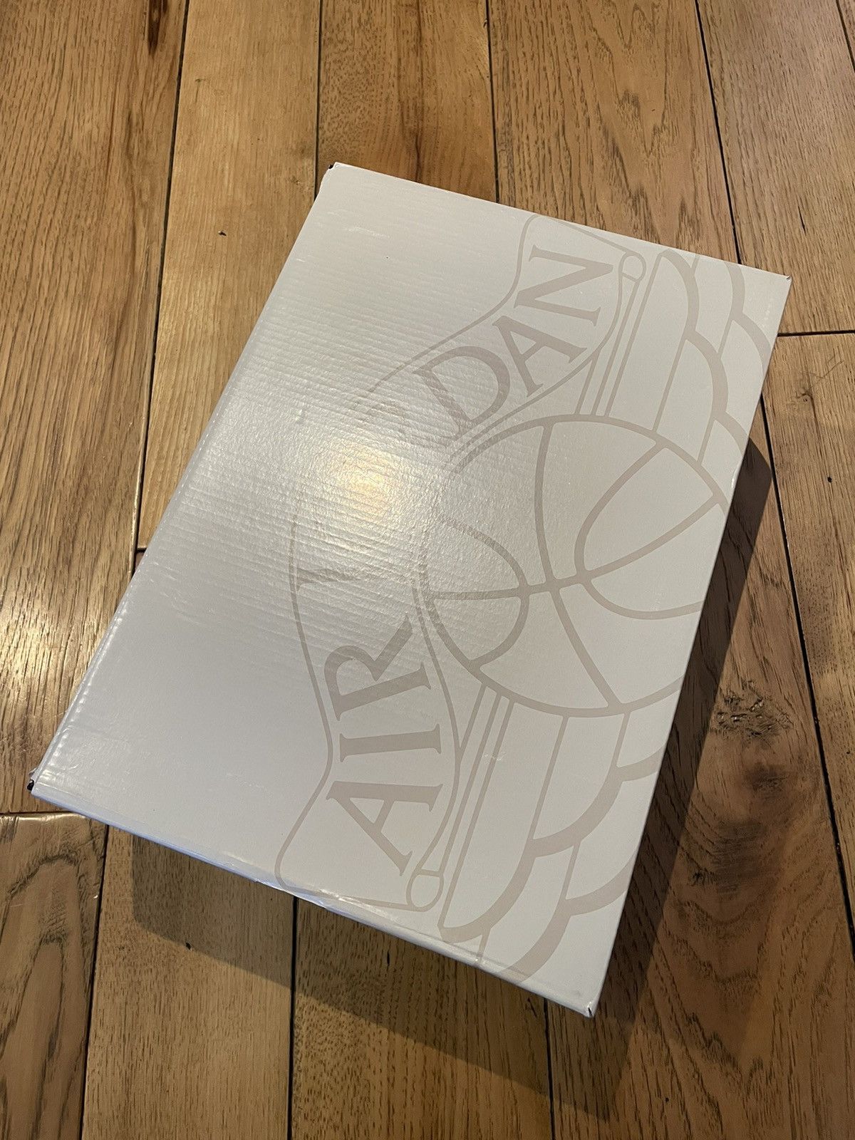 Jordan Brand Jordan 2 W Craft Sunset Haze 2023 Size US 8.5 / EU 41-42 - 10 Thumbnail