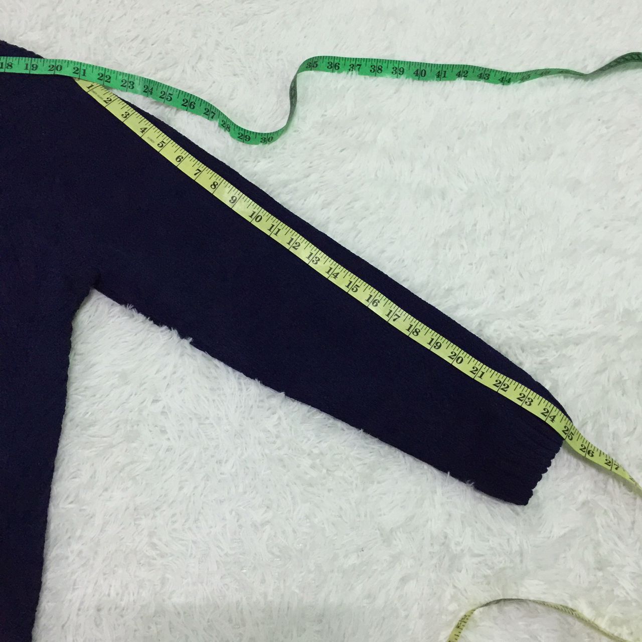 Japanese Brand Macbeth Jeans Company Zipper Sweater Jacket Size US L / EU 52-54 / 3 - 5 Thumbnail