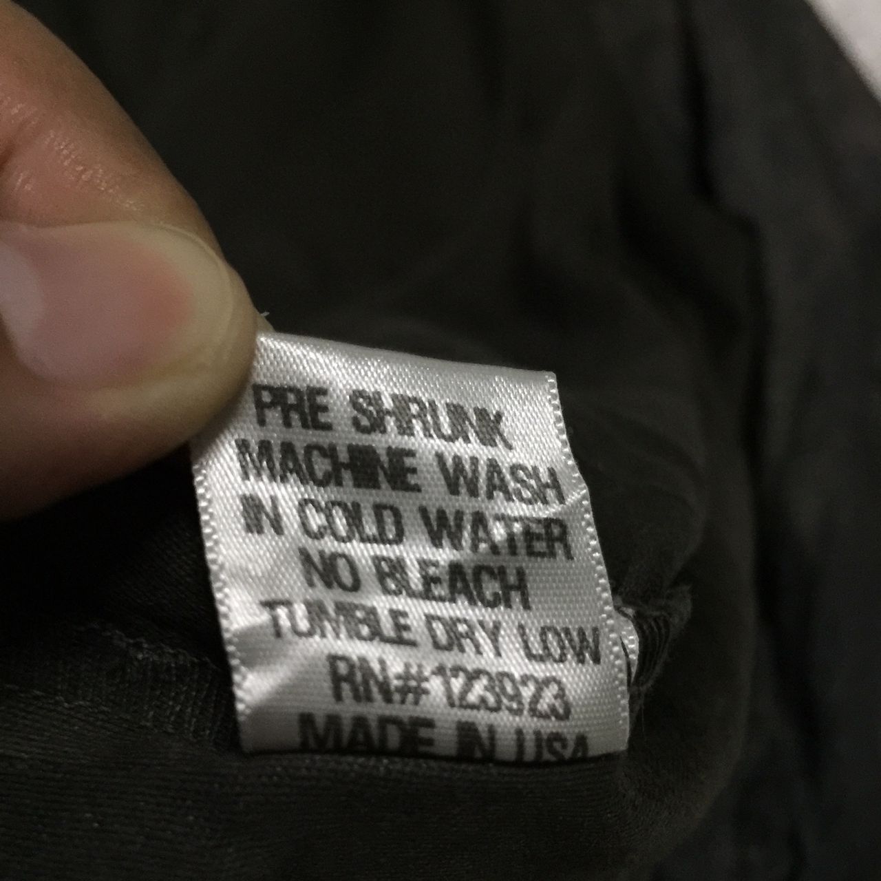 Other XCVI jacket made in USA Size US L / EU 52-54 / 3 - 10 Thumbnail