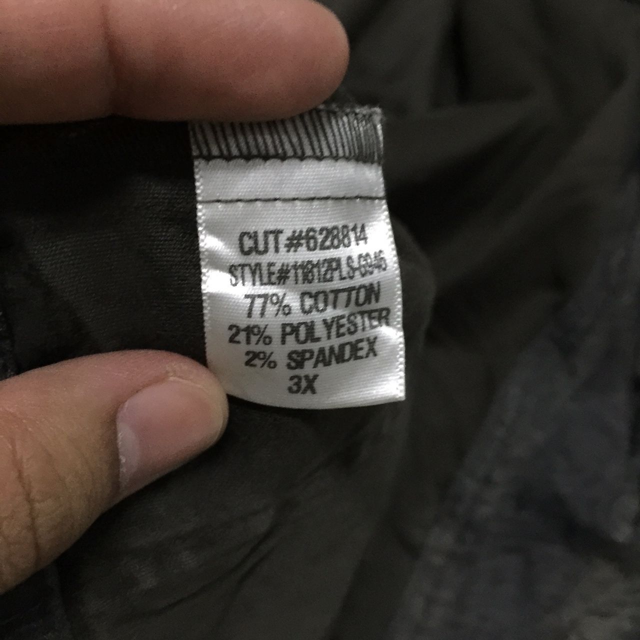 Other XCVI jacket made in USA Size US L / EU 52-54 / 3 - 9 Thumbnail