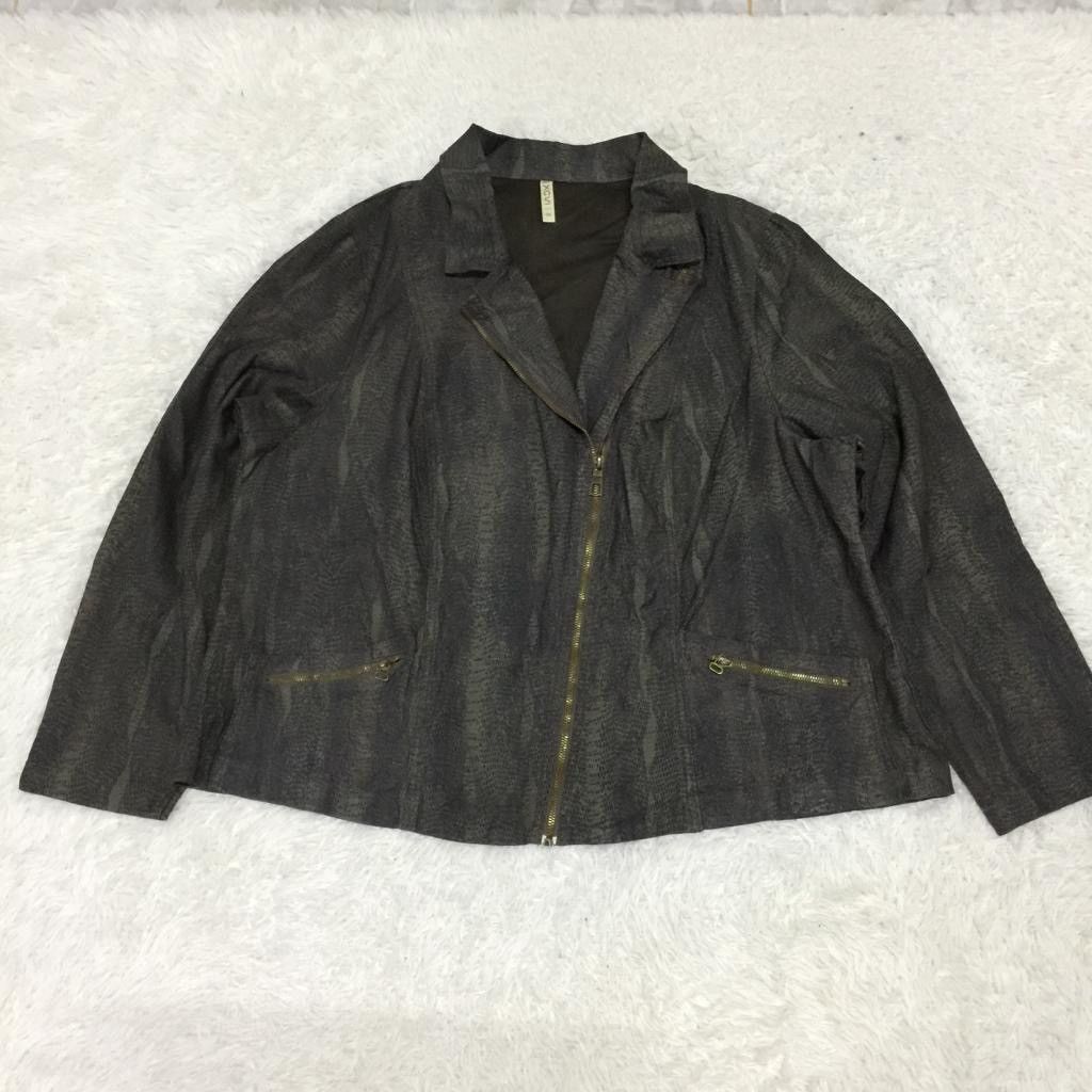 Other XCVI jacket made in USA Size US L / EU 52-54 / 3 - 14 Thumbnail
