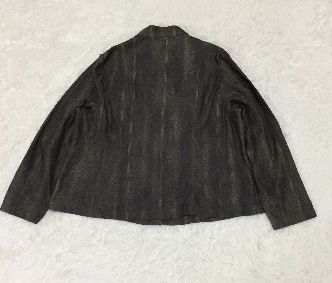 Other XCVI jacket made in USA Size US L / EU 52-54 / 3 - 3 Thumbnail