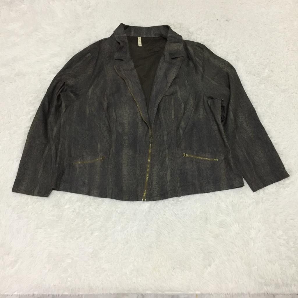 Other XCVI jacket made in USA Size US L / EU 52-54 / 3 - 12 Thumbnail