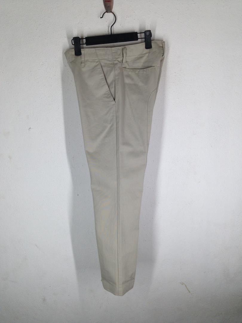 Designer × Giuliano Fujiwara VOSTRO by GIULIANO FUJIWARA PANTS Size US 29 - 5 Thumbnail