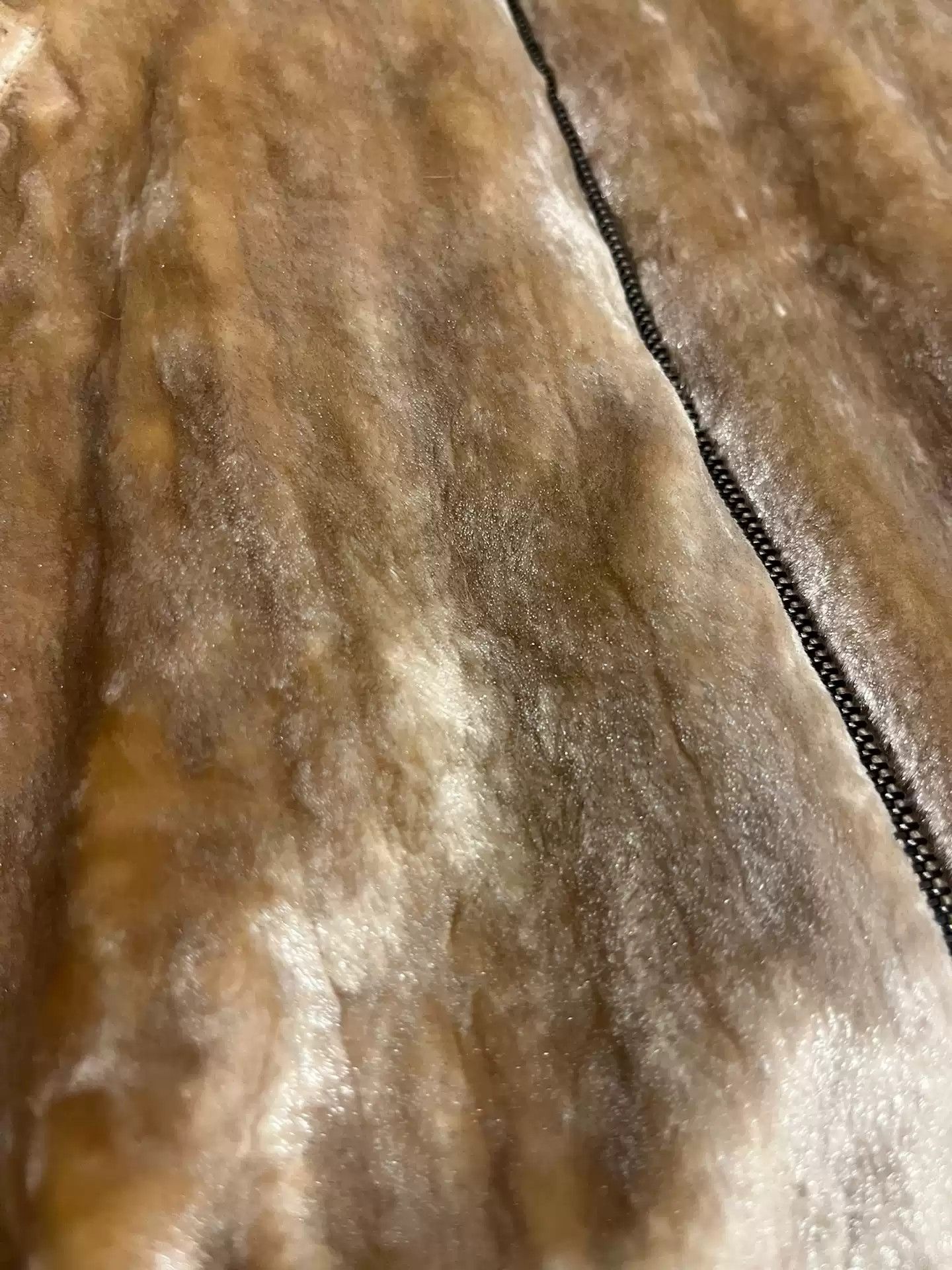 Yves Saint Laurent Saint Laurent 16Fw Glittering Jacket Size 46 Size US S / EU 44-46 / 1 - 2 Thumbnail
