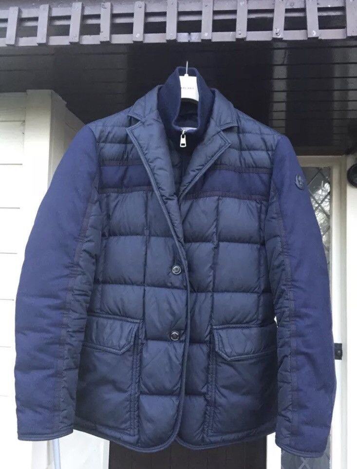 Moncler ardenne discount jacket