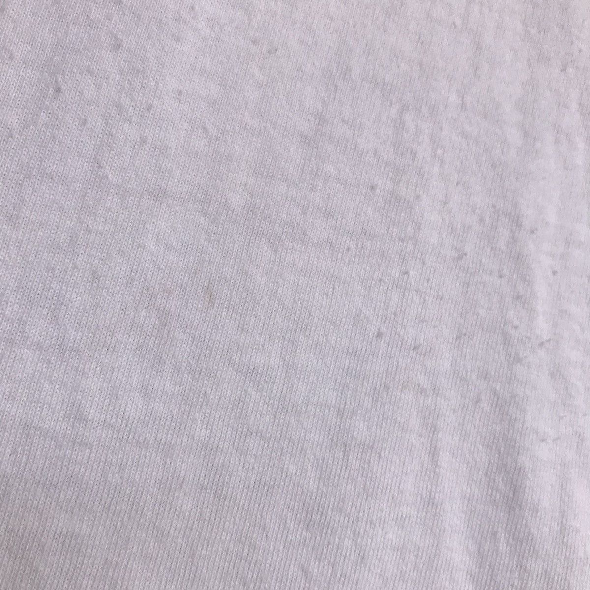 Other RARE VTG ‘90s Andazia Estrogen Hormone Art Tee Shirt Size US XL / EU 56 / 4 - 9 Thumbnail