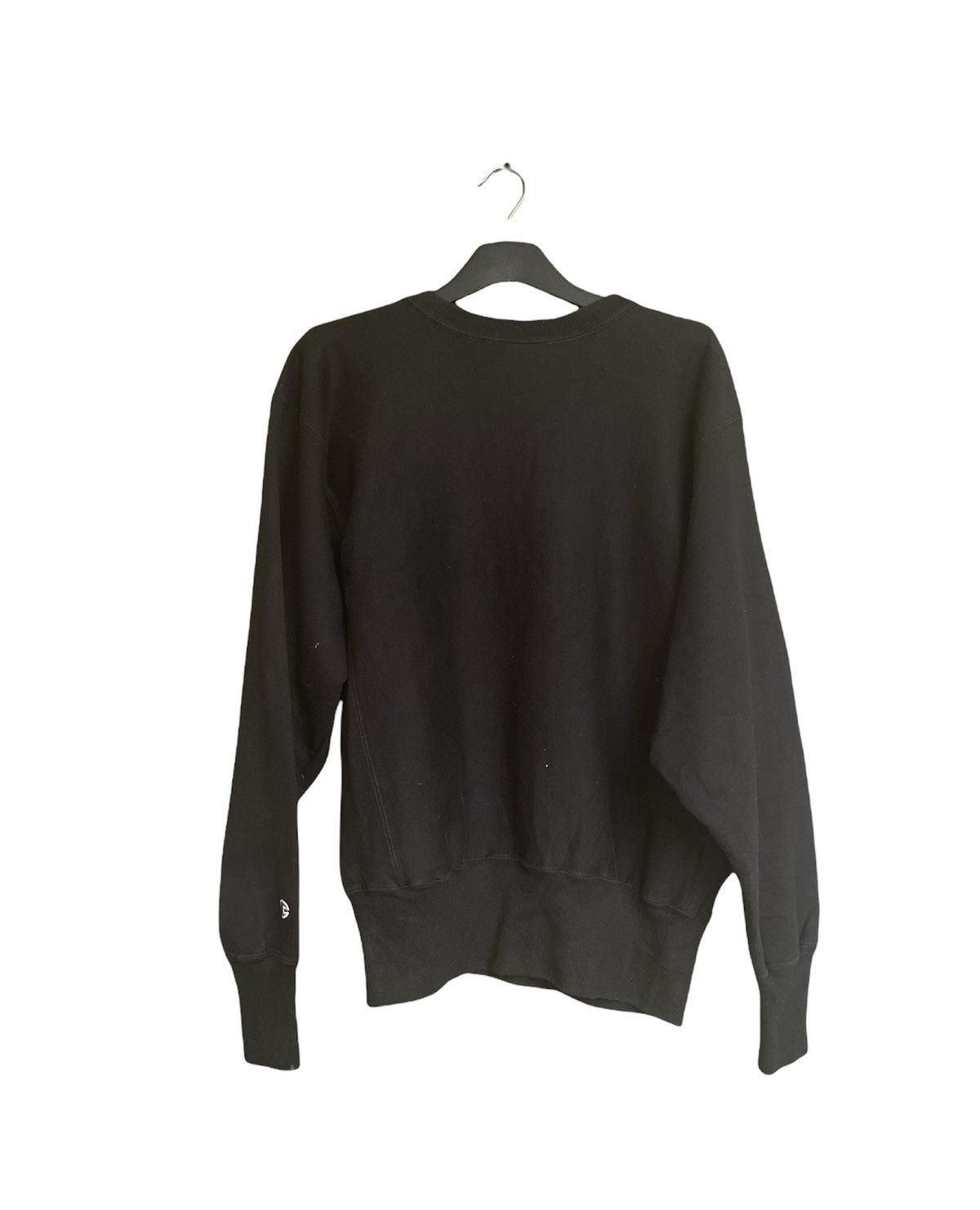 Champion Champion Vintage USMA Reverseweave Crewneck Size US L / EU 52-54 / 3 - 6 Thumbnail