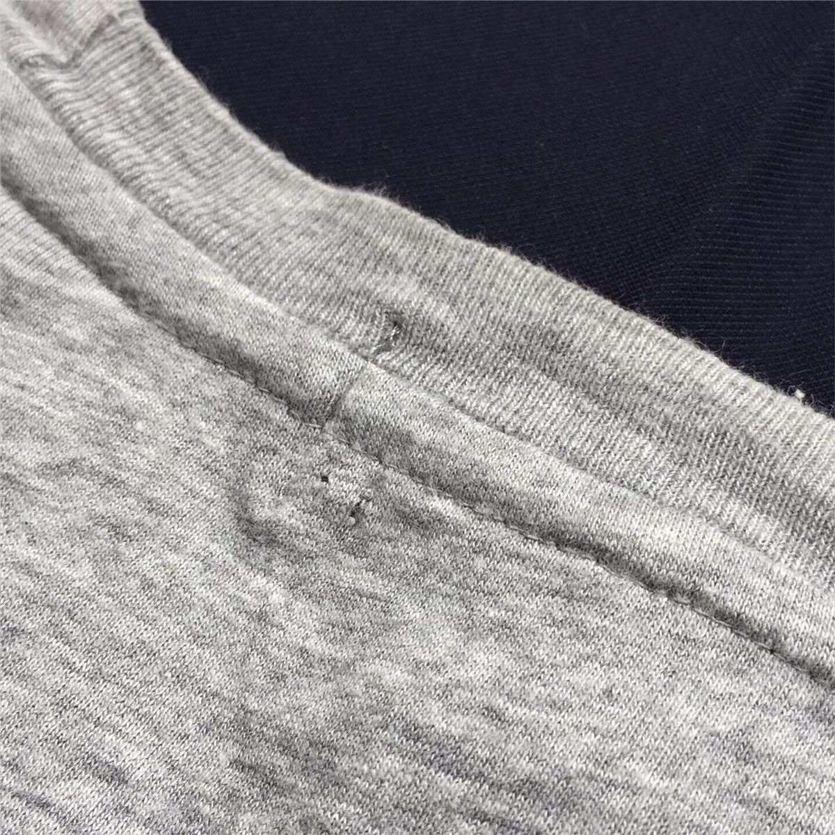 Polo Ralph Lauren Vintage rare printed polo bear Size US M / EU 48-50 / 2 - 5 Thumbnail