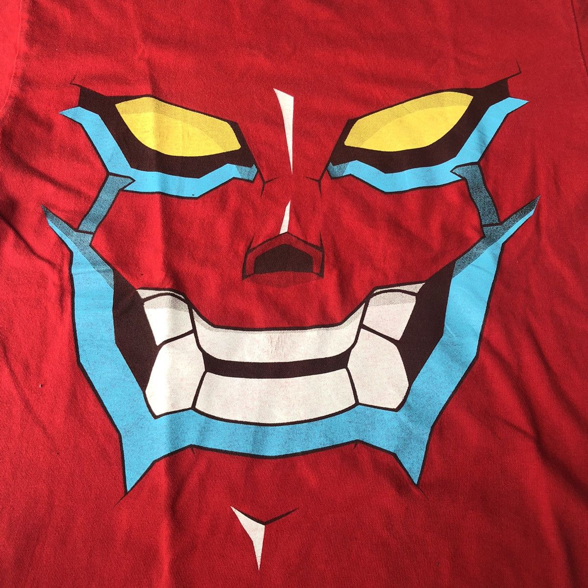 Anime × Cartoon Network Anime cospa dragon ball z Size US M / EU 48-50 / 2 - 2 Thumbnail