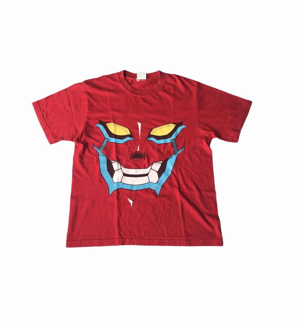 Anime × Cartoon Network Anime cospa dragon ball z Size US M / EU 48-50 / 2 - 1 Thumbnail