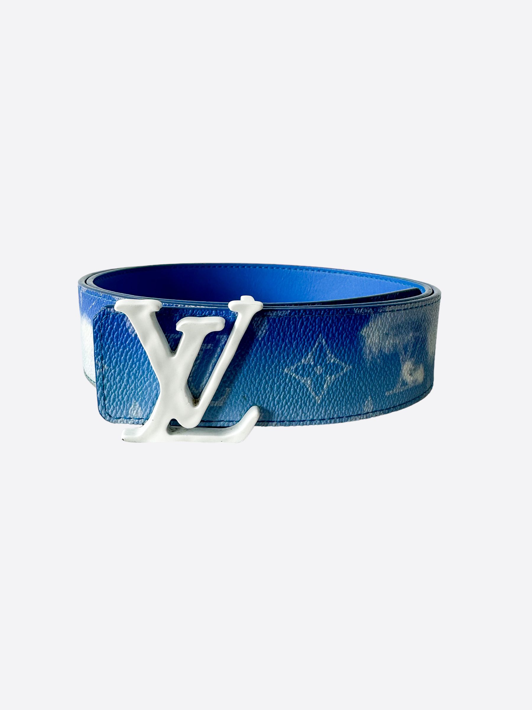 Vintage Louis Vuitton Belts - 62 For Sale at 1stDibs  louis vuitton belt  buckle, old louis vuitton belt, louis vuitton belt low price