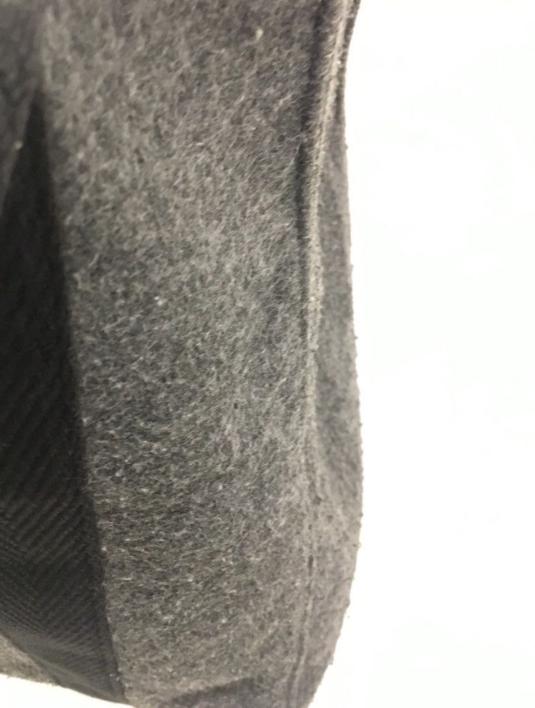 Comme des Garcons tote bag Size ONE SIZE - 7 Thumbnail