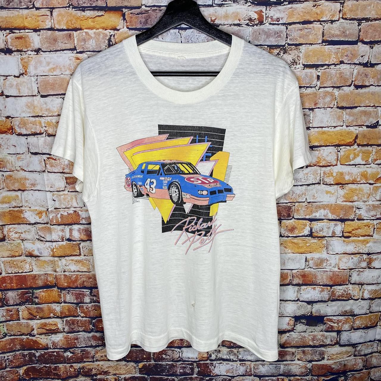 nascar formel 1 racing - not niker leather coat jacket