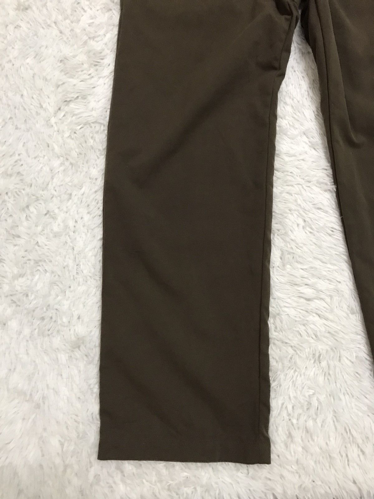 Patagonia Vintage Patagonia Pant Size US 33 - 5 Thumbnail