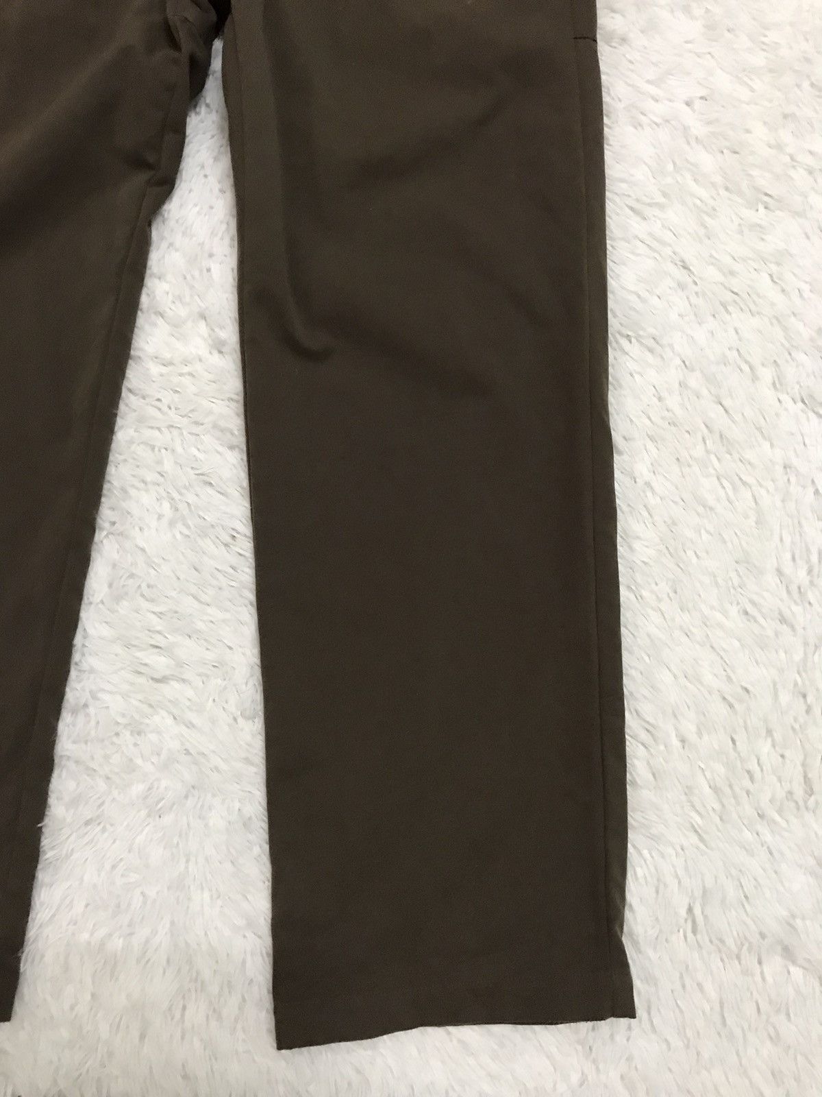 Patagonia Vintage Patagonia Pant Size US 33 - 6 Thumbnail