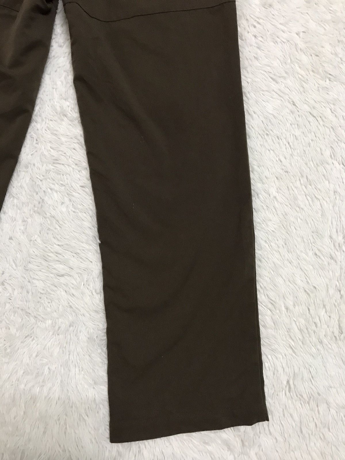 Patagonia Vintage Patagonia Pant Size US 33 - 10 Thumbnail