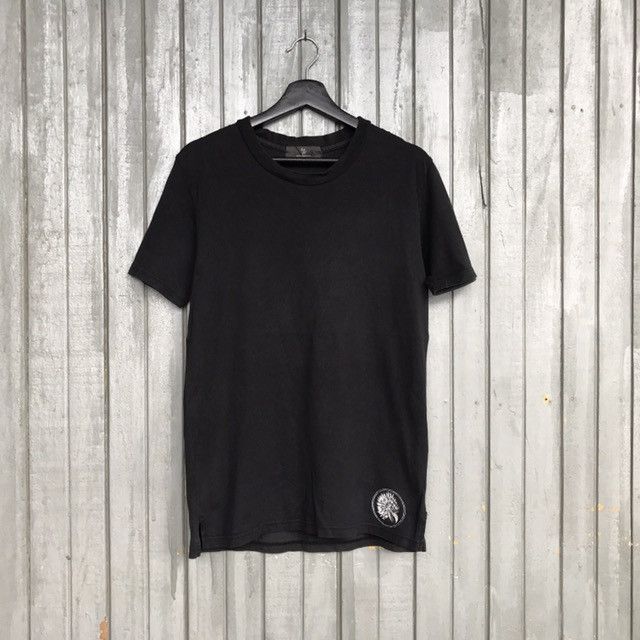Japanese Brand × Y's for Men × Yohji Yamamoto 🔥Y’s Yohjj yamamoto Eagles printed design japan Size US M / EU 48-50 / 2 - 4 Thumbnail
