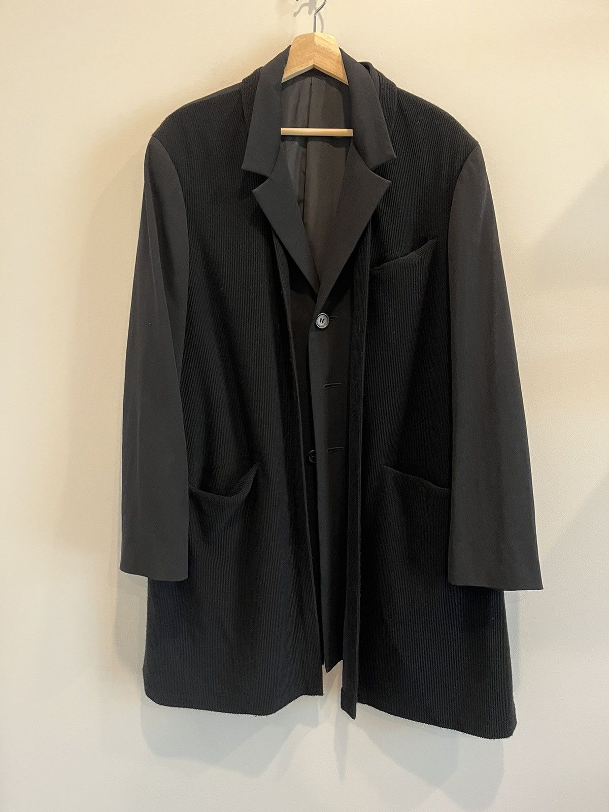 yohjiyamamoto long coat 早い者勝ち s-FL-C60-500_1.jpg?v=1751601705