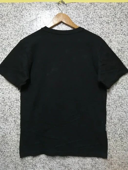 Japanese Brand × Vintage 🔥 Rare 🔥 ANIME JAPAN NICOLAS DE CRECY Size US S / EU 44-46 / 1 - 2 Thumbnail